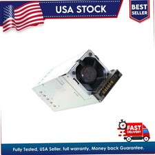 YFG1C 0YFG1C 870W Power Supply for PowerEdge R710/T710 N870P-S0 NPS-885AB A