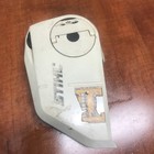 Foto 1 di 13