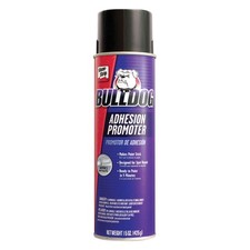 Promotor de adhesión Klean-Strip Bulldog, refuerzo de adhesión de pintura de secado rápido, 15 oz.
