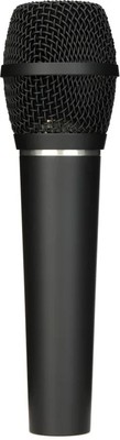 Earthworks SR117 Supercardioid Condenser Vocal Microphone
