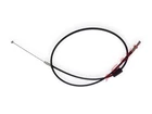 Trim Cable F0D-U153D-01-00 F0D-U153D-10 002-052-02 For PWC YAMAHA GP1200/GP1300R