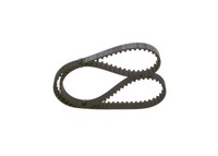 Bosch 1 987 949 139 Zahnriemen FüR Daewoo, Holden, Opel, Opel