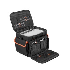 Carrying Case Compatible with ECOFLOW River/River 2/River Pro, Storage Bag wi...