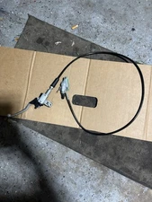 KTM Clutch Slave Master Cylinder Complete Assembly 79232061044 79202030044