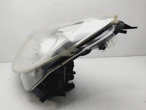 13186381 Faro Izquierdo para OPEL CORSA D Enjoy 2008 9141144 - Imagen 2 de 10