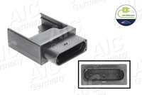 Relais, Kraftstoffpumpe FÜR VW Golf VII (5G1, BQ1, BE1, BE2) - AIC 71958