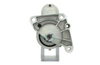 BV PSH Anlasser Starter Valeo New 570.550.104.500 12V FüR Renault Laguna 2 BG0 4