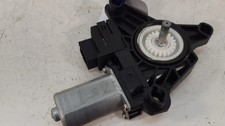 FENSTERHEBERMOTOR LINKS Mercedes-Benz C Estate (S205) 2015 A2059060301 FENSTERHEBERMOTOR LINKS Mercedes-Benz C Estate (S205) 2015 A2059060301