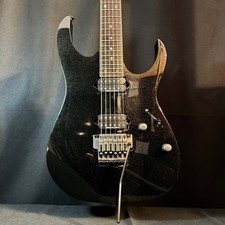 Guitarra eléctrica usada Ibanez Prestige SRG2520 2003/3,51 KG