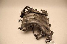 1996-2001 Acura Integra Hatch 1.8l Engine Motor Air Intake Manifold Oem