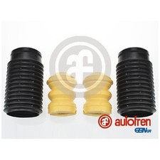 Staubschutzsatz Stoßdämpfer vorne für BMW 2500-3.3 E3 3-er E21 E30 | 24250888