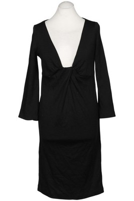 DIANE VON FURSTENBERG Kleid Damen Dress Damenkleid Gr. EU 40 (UK 12)... #ls00cvx