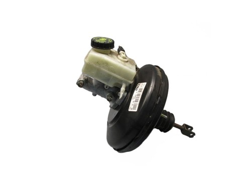 Bremskraftverstärker für MERCEDES-BENZ A-KLASSE (W169) A 170 A1694300230