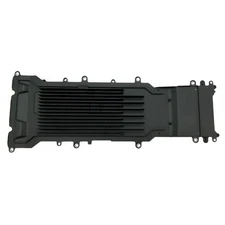 Matrice 30 Upper Heat Sink