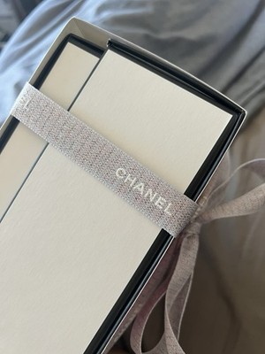 Chanel Beauty Mother display picture 3
