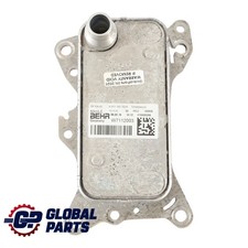 Mercedes C117 W176 W&auml;rmetauscher &Ouml;lk&uuml;hler A6511801065