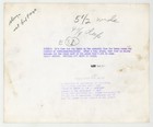 Rosie The Riveter Female Factory Lunchtime 1943 Women's Rights WWII Photo J15514 — photo 2