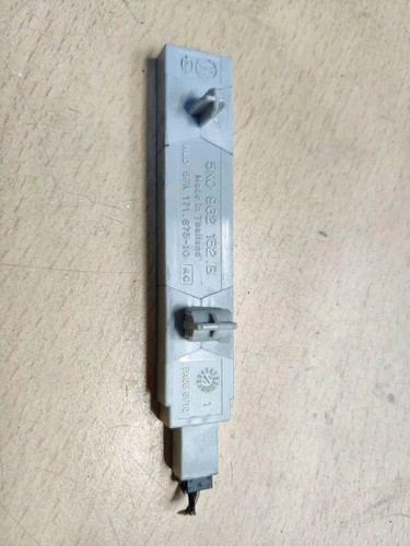 VW JETTA MK6 162, 163 Immobiliser Reader Antenna 5K0962132B 1.80 34664933