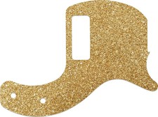 WD Custom Pickguard For Gibson 2019-Present Les Paul Junior Tribute DC #60RGS...