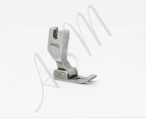 New Standard Presser Foot 24983