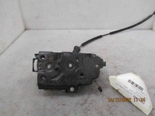 Porte arrière et accessoires Volkswagen NEW BEETLE
