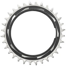 SRAM Eagle T-Type Thread Mount 0mm Offset Cha...