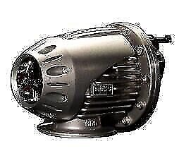 HKS 71008-AF013 for 08-21 STi SSQV4 BOV kit