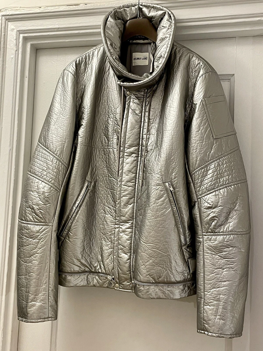 Helmut lang best sale astro
