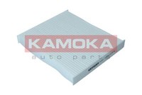 Kamoka F420001 Filter, Innenraumluft FüR Kia, Toyota