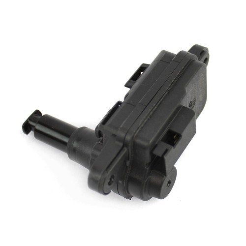 VW Audi Seat Skoda Actuator Element Fuel Flap Tank Cap 8V0862159 eBay