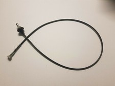 Compteur Opel KADETT