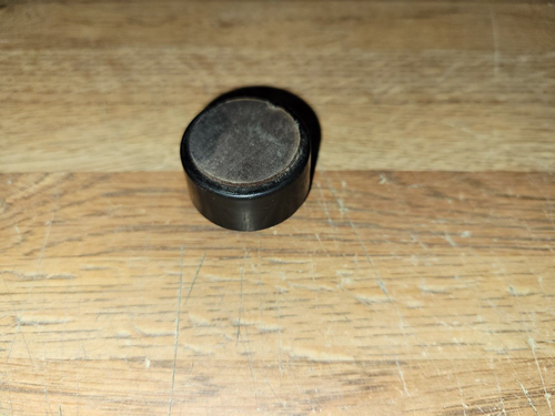 PIONEER ASG-139 GRUPPO INTERRUTTORE PUSH PER ALTOPARLANTI SX-780 - Foto 12