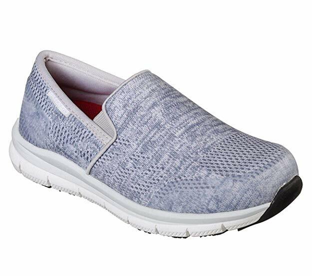skechers hc pro