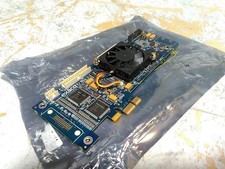 Exacq EXG100-00131 Rev. B5 PCIe Data Card