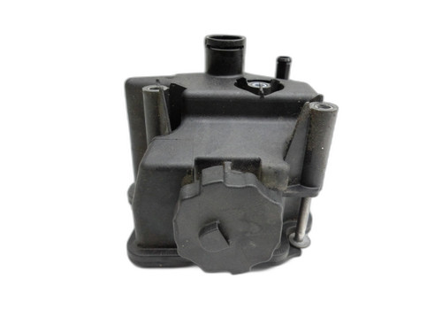 Ausgleichsbehälter f. Servoflüssigkeit für Mercedes C219 CLS 08-10 350 CGI 3,5