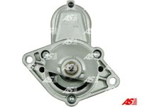 As-Pl S3003PR Starter FÜR Bedford Chevrolet Daewoo Fiat Opel Saab Vauxhall