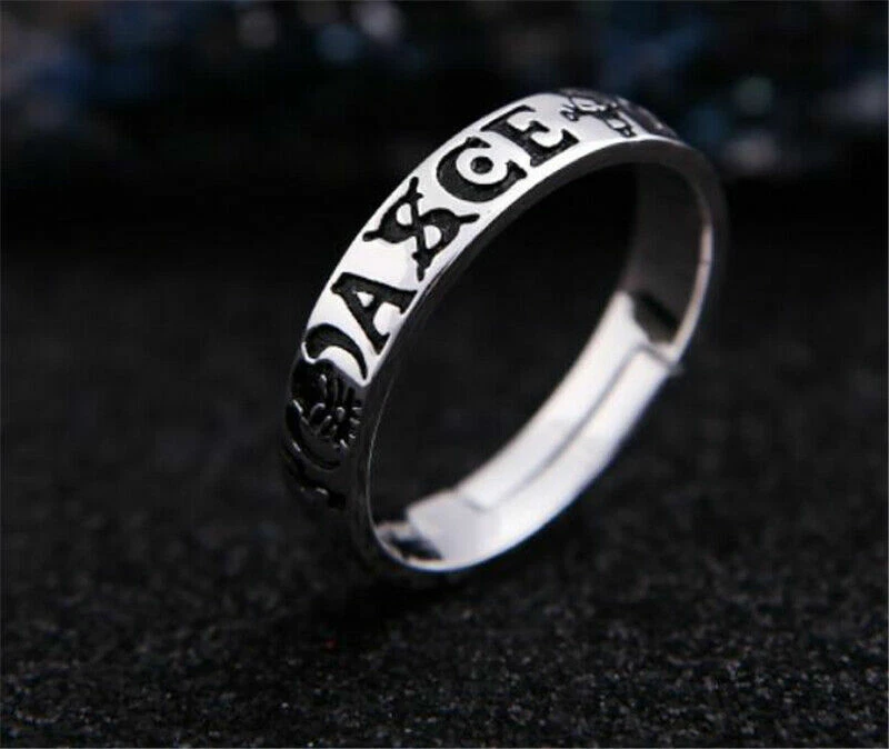 Cool ring websites deals