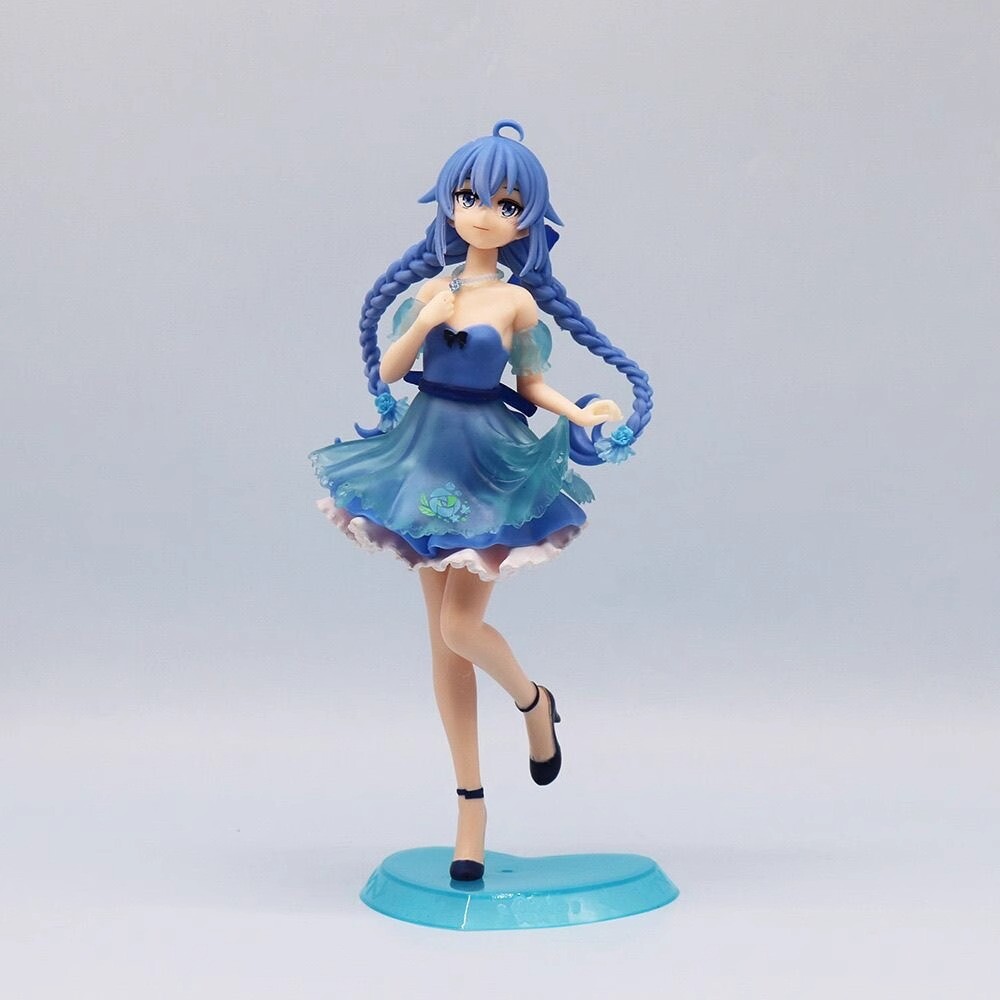 【超希少品!!】Rejet ブロマイド 「Beautiful World」 Rejet Sound Collection「Beautiful World」｜PROCYON STUDIO