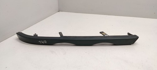 BMW 3 E46 Linker Scheinwerfer Rahmenblende 51138208481 8208481
