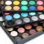 Pro-120-Colors-Eyeshadow-Matte-Shimmer-Eye-Shadow-Palette-Cosmetic-Makeup-Kit