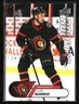 Josh Norris 2020 Upper Deck NHL Star Rookies Box Set #9  Hockey Card