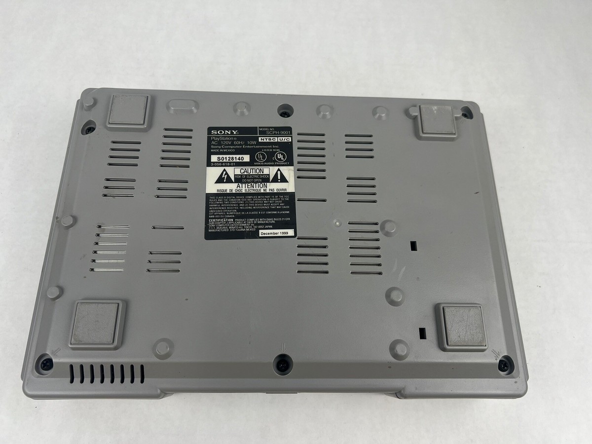 プレステーションワン $_12.JPG?set_id=880000500F