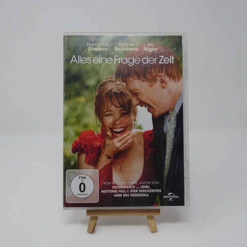 DVD Filme zum aussuchen Riesige Auswahl - Filmtitel von A bis M - Bild 36 von 767