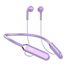 Waterproof Bluetooth 5.2 Earbuds Stereo Sport Wireless Headphones Phone Headset