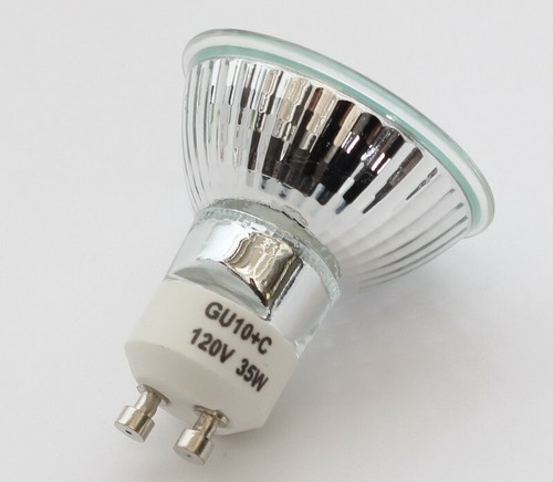 zephyr vent hood bulb replacement