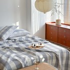 Bild 20 von 21