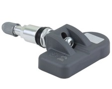 NEW TIRE PRESSURE MONITOR FITS CITROEN BERLINGO C4 DS4 REPLACES 5430W0