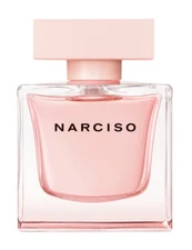 Narciso Rodriguez Narciso Crystal 3 fl oz Women's Eau de Parfum