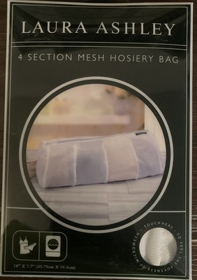 laura ashley wash bolsa