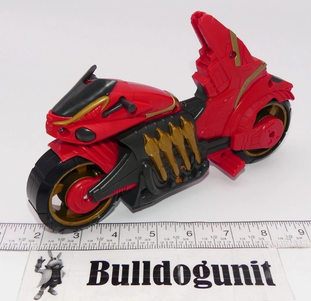 Iron man 2024 bike for sale